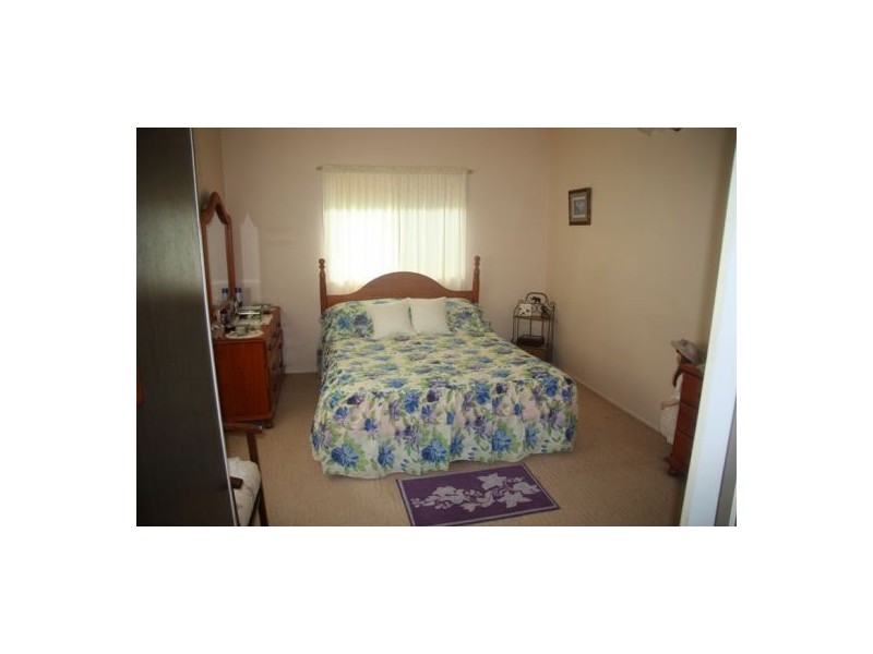 Kia Ora QLD 4570