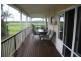 Kia Ora QLD 4570