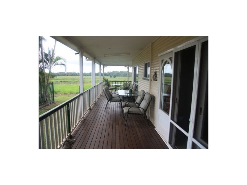 Kia Ora QLD 4570