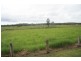 Kia Ora QLD 4570