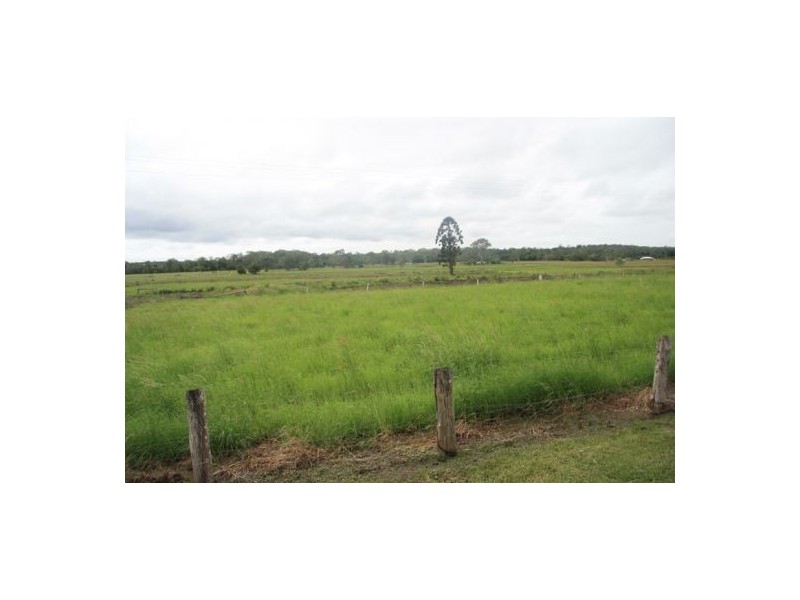 Kia Ora QLD 4570