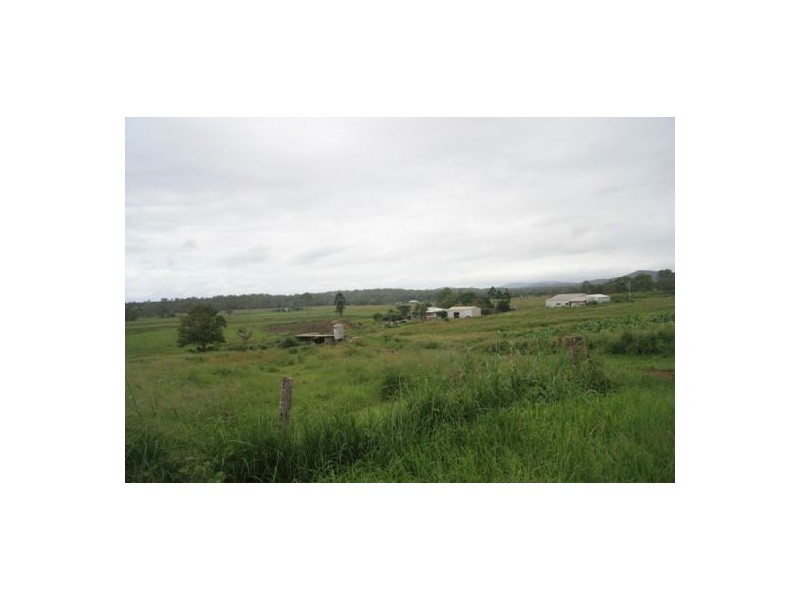 Kia Ora QLD 4570