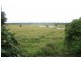 Kia Ora QLD 4570