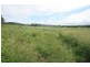 Kia Ora QLD 4570