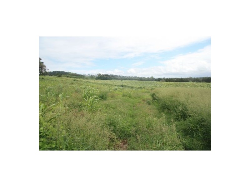 Kia Ora QLD 4570