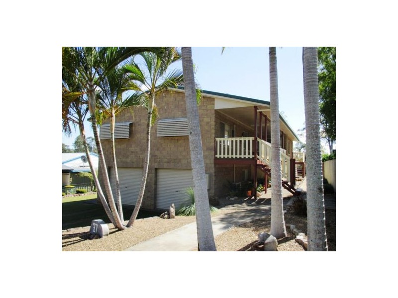 37 Mary Street, Amamoor QLD 4570