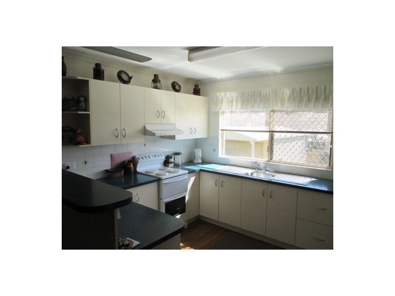 37 Mary Street, Amamoor QLD 4570