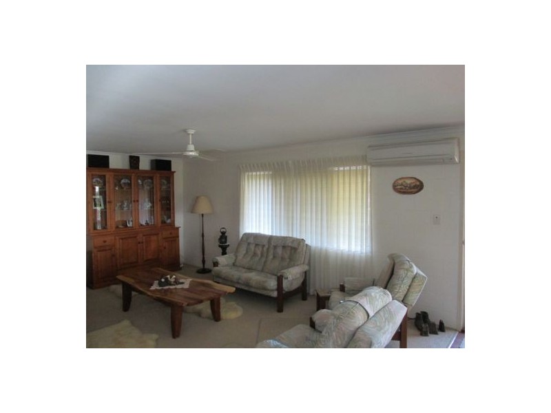 37 Mary Street, Amamoor QLD 4570