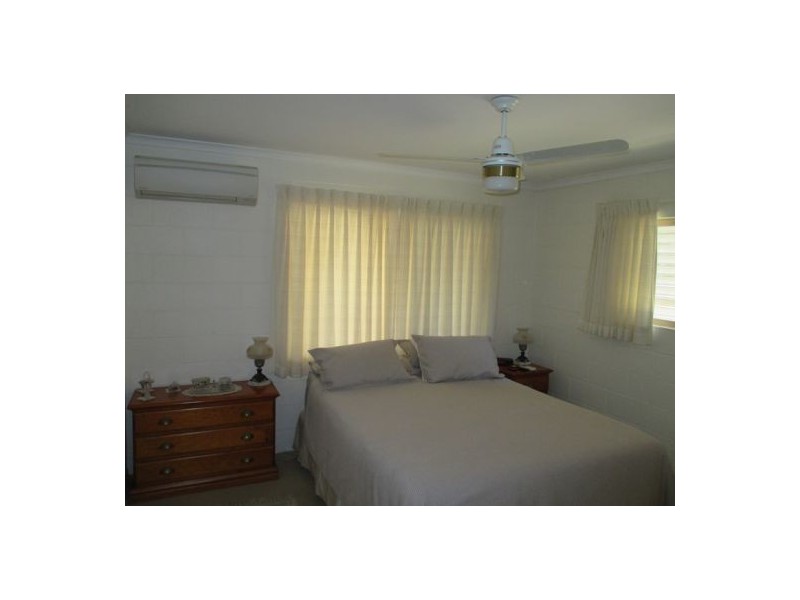 37 Mary Street, Amamoor QLD 4570