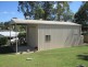 37 Mary Street, Amamoor QLD 4570