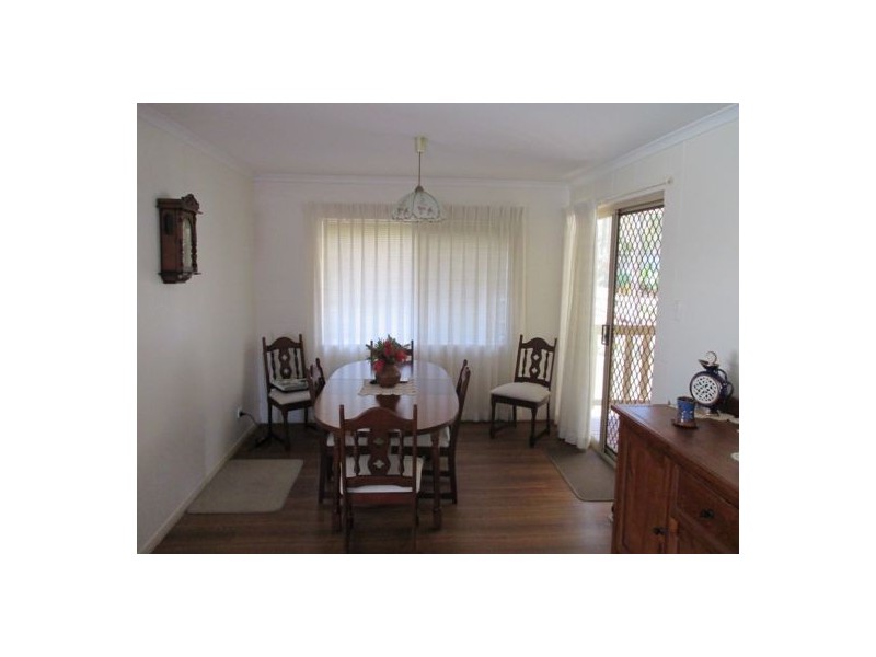 37 Mary Street, Amamoor QLD 4570