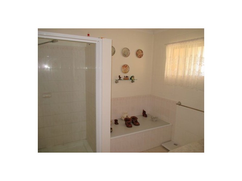 37 Mary Street, Amamoor QLD 4570