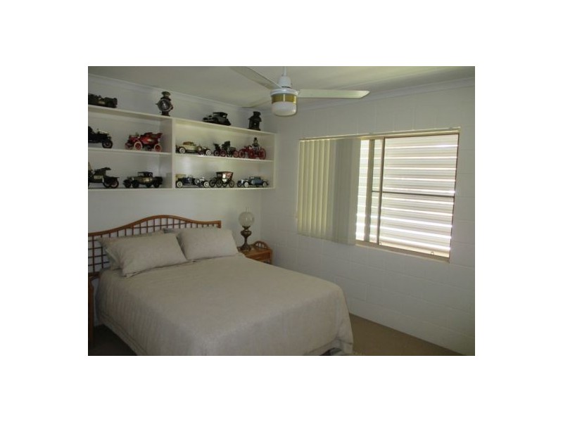 37 Mary Street, Amamoor QLD 4570