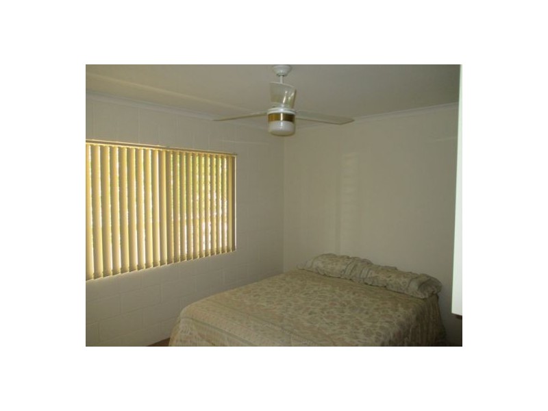 37 Mary Street, Amamoor QLD 4570