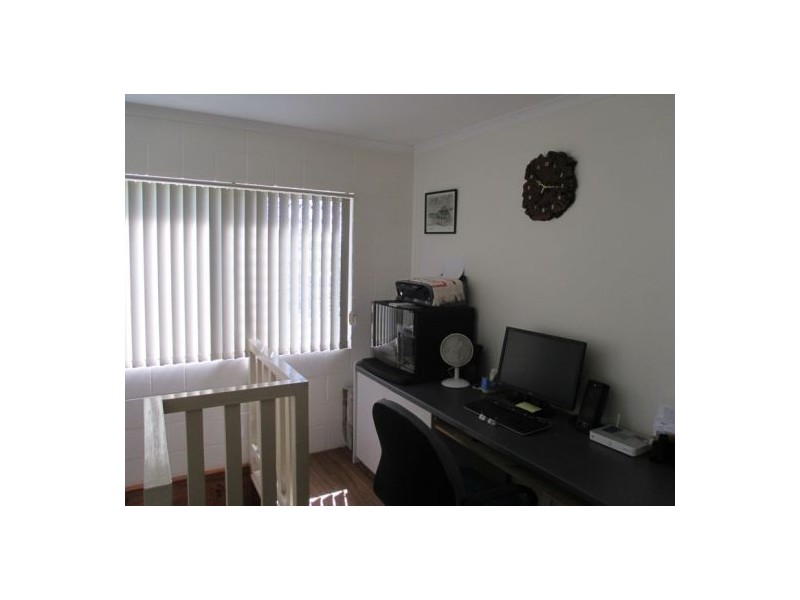 37 Mary Street, Amamoor QLD 4570