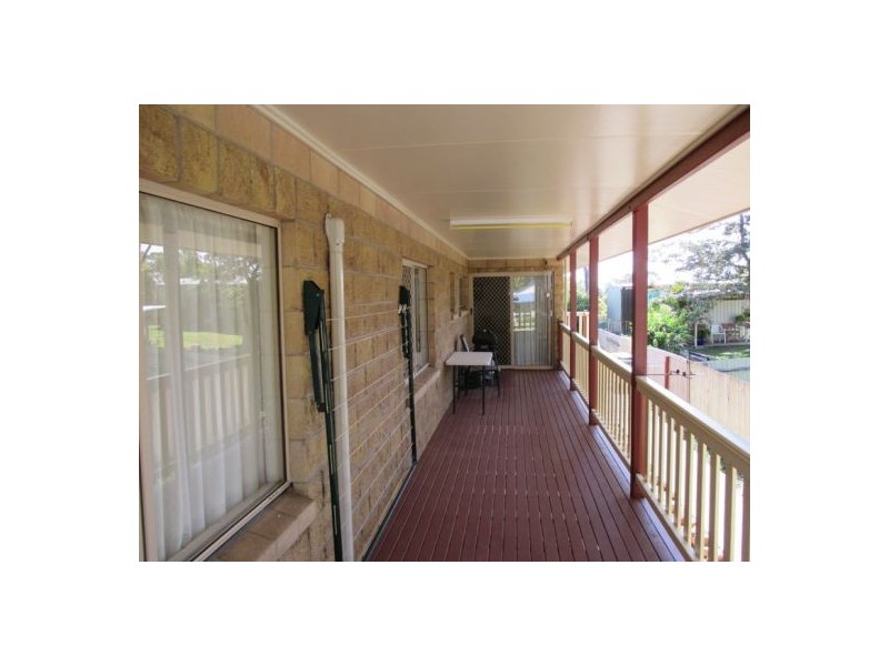 37 Mary Street, Amamoor QLD 4570