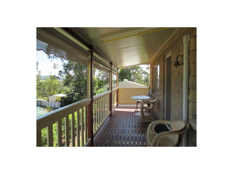 37 Mary Street, Amamoor QLD 4570