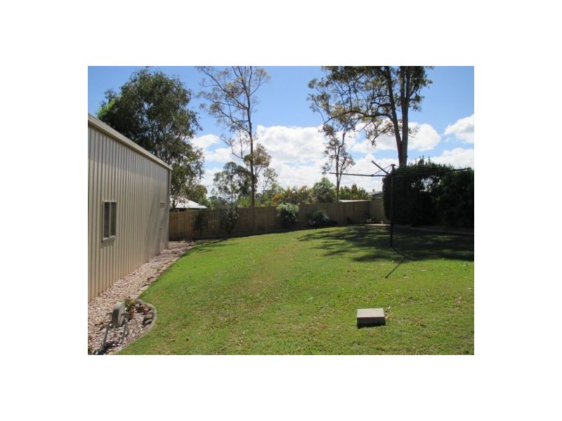 37 Mary Street, Amamoor QLD 4570