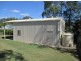 37 Mary Street, Amamoor QLD 4570