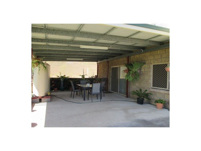 37 Mary Street, Amamoor QLD 4570