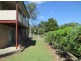 37 Mary Street, Amamoor QLD 4570
