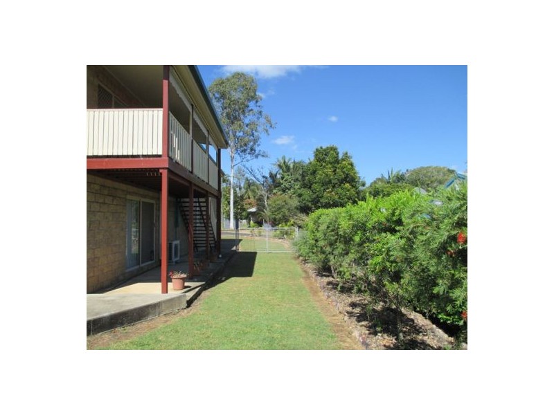 37 Mary Street, Amamoor QLD 4570