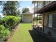 37 Mary Street, Amamoor QLD 4570