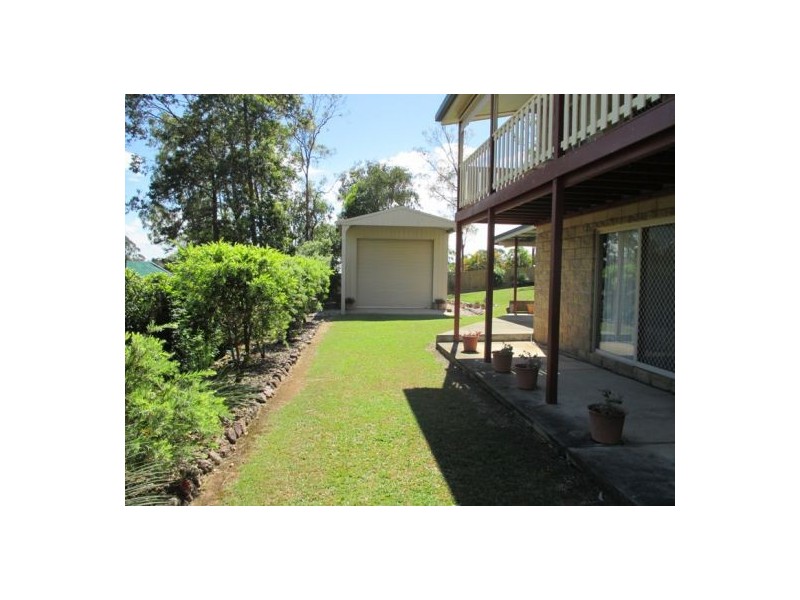 37 Mary Street, Amamoor QLD 4570