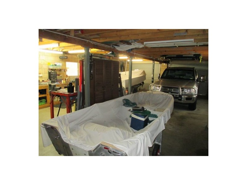 37 Mary Street, Amamoor QLD 4570