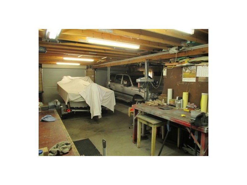 37 Mary Street, Amamoor QLD 4570