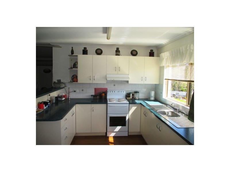 37 Mary Street, Amamoor QLD 4570