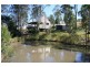 Wolvi QLD 4570