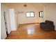 Wolvi QLD 4570