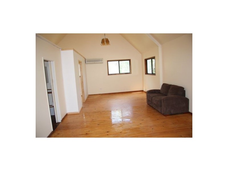 Wolvi QLD 4570