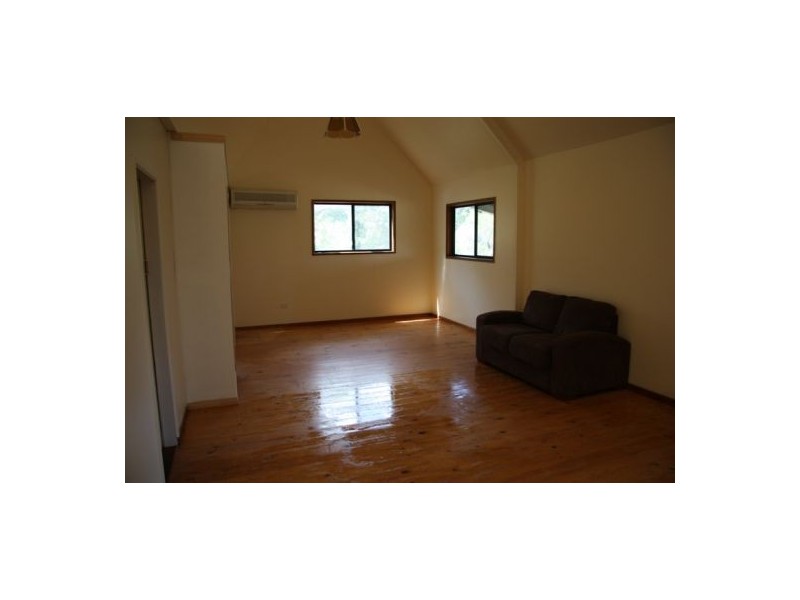 Wolvi QLD 4570