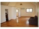 Wolvi QLD 4570