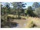 Wolvi QLD 4570