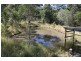 Wolvi QLD 4570
