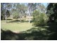 Wolvi QLD 4570