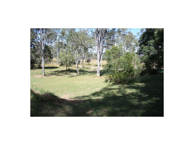 Wolvi QLD 4570