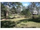 Wolvi QLD 4570
