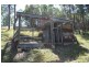 Wolvi QLD 4570