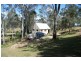 Wolvi QLD 4570