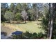 Wolvi QLD 4570