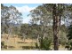 Wolvi QLD 4570