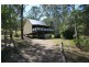 Wolvi QLD 4570