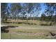 Wolvi QLD 4570