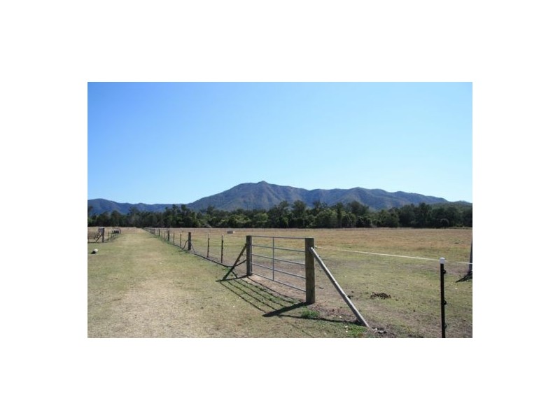 Widgee QLD 4570