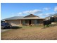 Southside QLD 4570