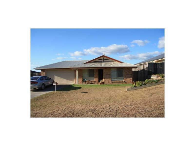 Southside QLD 4570